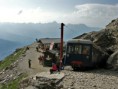/album/mont-blanc-a-gran-paradiso/a41-custom-jpg4/