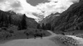/album/mont-blanc-a-gran-paradiso/a47-custom-jpg3/