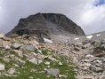 /album/mont-blanc-a-gran-paradiso/a50-large-jpg10/