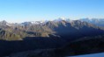 /album/mont-blanc-a-gran-paradiso/a60-custom-jpg3/