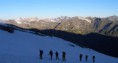 /album/mont-blanc-a-gran-paradiso/a61-custom-jpg3/