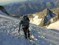 /album/mont-blanc-a-gran-paradiso/a63-large-jpg9/