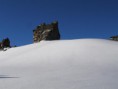 /album/mont-blanc-a-gran-paradiso/a67-custom-jpg2/