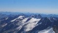 /album/mont-blanc-a-gran-paradiso/a68-custom-jpg2/