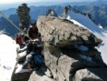 /album/mont-blanc-a-gran-paradiso/a70-large-jpg8/