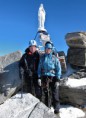 /album/mont-blanc-a-gran-paradiso/a71-custom-jpg1/