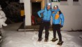 /album/watzmann-2014/a01-custom-jpg13/