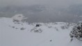 /album/watzmann-2014/a14-custom-jpg10/