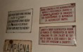 /album/vanocni-party-u-mejstri-se-zmrzlinou-2013/a08-large-jpg28/