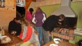 /album/vanocni-party-u-mejstri-se-zmrzlinou-2013/a23-large-jpg24/