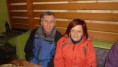 /album/vanocni-party-u-mejstri-se-zmrzlinou-2013/a27-large-jpg21/