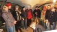 /album/vanocni-party-u-mejstri-se-zmrzlinou-2013/a30-large-jpg20/