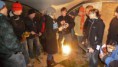 /album/vanocni-party-u-mejstri-se-zmrzlinou-2013/a31-large-jpg20/