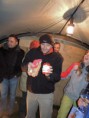 /album/vanocni-party-u-mejstri-se-zmrzlinou-2013/a34-large-jpg18/