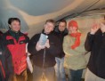 /album/vanocni-party-u-mejstri-se-zmrzlinou-2013/a36-large-jpg16/