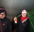 /album/vanocni-party-u-mejstri-se-zmrzlinou-2013/a37-large-jpg15/