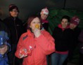 /album/vanocni-party-u-mejstri-se-zmrzlinou-2013/a38-large-jpg15/