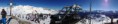 /album/ski-party-s-vodenkou-zillertal-2014/a03-custom-jpg13/