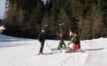 /album/ski-party-s-vodenkou-zillertal-2014/a05-custom-jpg15/