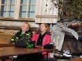 /album/ski-party-s-vodenkou-zillertal-2014/a09-custom-jpg15/