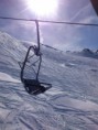 /album/ski-party-s-vodenkou-zillertal-2014/a11-custom-jpg14/