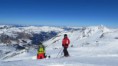 /album/ski-party-s-vodenkou-zillertal-2014/a15-custom-jpg12/