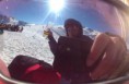 /album/ski-party-s-vodenkou-zillertal-2014/a16-custom-jpg13/