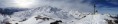/album/ski-party-s-vodenkou-zillertal-2014/a17-custom-jpg12/