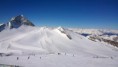 /album/ski-party-s-vodenkou-zillertal-2014/a20-custom-jpg11/