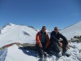 /album/ski-party-s-vodenkou-zillertal-2014/a21-custom-jpg12/
