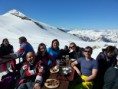 /album/ski-party-s-vodenkou-zillertal-2014/a22-custom-jpg10/