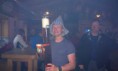/album/ski-party-s-vodenkou-zillertal-2014/a24-custom-jpg9/