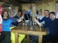 /album/ski-party-s-vodenkou-zillertal-2014/a25-custom-jpg9/