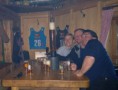 /album/ski-party-s-vodenkou-zillertal-2014/a26-custom-jpg7/