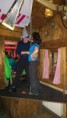 /album/ski-party-s-vodenkou-zillertal-2014/a29-custom-jpg6/