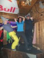 /album/ski-party-s-vodenkou-zillertal-2014/a32-custom-jpg3/