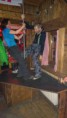 /album/ski-party-s-vodenkou-zillertal-2014/a33-custom-jpg5/