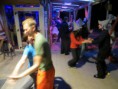 /album/ski-party-s-vodenkou-zillertal-2014/a36-custom-jpg6/