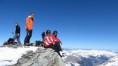 /album/ski-party-s-vodenkou-zillertal-2014/a39-custom-jpg5/
