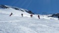 /album/ski-party-s-vodenkou-zillertal-2014/a41-custom-jpg6/