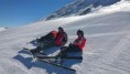/album/ski-party-s-vodenkou-zillertal-2014/a42-custom-jpg5/