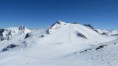 /album/ski-party-s-vodenkou-zillertal-2014/a43-custom-jpg3/