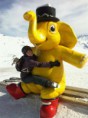 /album/ski-party-s-vodenkou-zillertal-2014/a44-custom-jpg4/