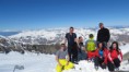 /album/ski-party-s-vodenkou-zillertal-2014/a45-custom-jpg5/