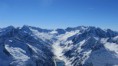 /album/ski-party-s-vodenkou-zillertal-2014/a47-custom-jpg5/