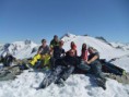 /album/ski-party-s-vodenkou-zillertal-2014/a48-custom-jpg3/