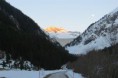 /album/ski-party-s-vodenkou-zillertal-2014/a50-custom-jpg4/