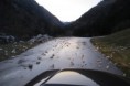 /album/ski-party-s-vodenkou-zillertal-2014/a51-custom-jpg3/