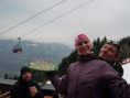 /album/ski-party-s-vodenkou-zillertal-2014/a54-custom-jpg4/