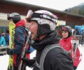 /album/ski-party-s-vodenkou-zillertal-2014/a55-custom-jpg3/